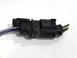 Sonde Lambda AV OEM 04C906262AM Skoda Fabia III