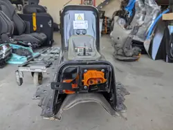 Batería Volvo V60 2019-2025 OEM 31673714 - 1 Ah