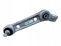 Braccio di controllo anteriore destro X-Drive BMW 5 G30 LCI OEM