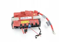 Módulo controlo bateria BMW OEM 6942912-08 Usado