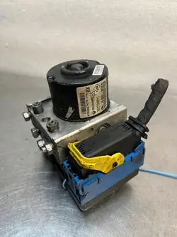 ABS-Pumpe OEM 476606747R für Renault Megane III