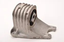 Ferrari California 4.3 vaihteiston tuki OEM 274286