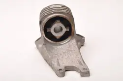 Support de boîte Ferrari California 4.3 OEM 274286