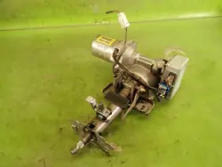 Bomba de direção elétrica KIA PICANTO I LIFT 1.0 B 2010 OEM