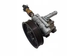 VW OE 1J0422154E Servopump