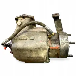Motor de Arranque Scania OEM 1930581 - Usado