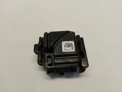 Altavoz sonido motor Nissan 285N76UA0A - Usado