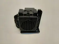 Nissan motorgeluid luidspreker 285N76UA0A - Gebruikt