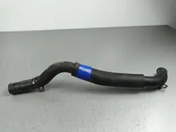 2021 SsangYong Korando Turbo Vesisuodatin 6941037000