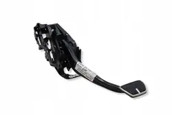 Bremspedal OEM 6874279MWGK für BMW X5 G05 X6 G06