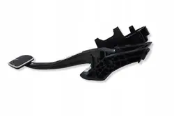 Bremspedal OEM 6874279MWGK für BMW X5 G05 X6 G06