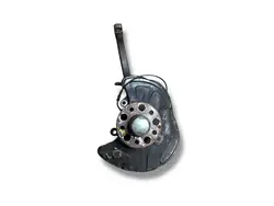 OEM A2113306520 Voorrechter wielophanging Mercedes E W211