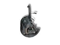 OEM A2113306520 Porte-moyeu avant droit Mercedes E W211