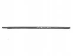 Mitsubishi Pajero III 99-06 Linker Buitenste Ruitschraper OEM