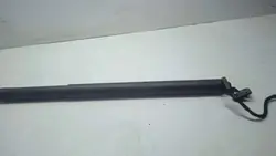 Actuador de maletero derecho OEM 95B827851 Porsche