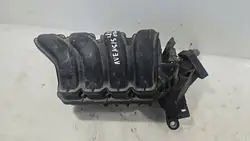 Toyota OE 2900311749 Ansaugkrümmer Gebraucht