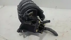 Coletor de Admissão Toyota OE 2900311749 Usado