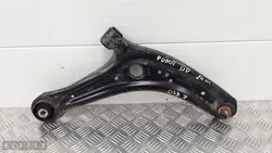 Bras de suspension Ford Puma OEM AM-494768 Occasion