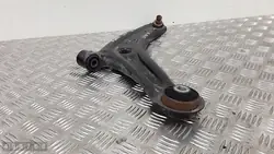 Ford Puma Jousitusvarsi OEM AM-494768 Käytetty