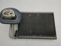 BMW 915980370 Núcleo Calefacción A/C para Serie 7 F01-F04