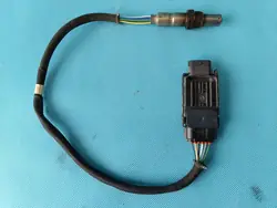Sonde Lambda NOx OEM 80A907805A pour Audi Q5 II