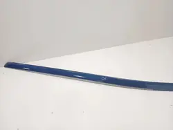 Barre de toit BMW OEM 9851126 pour Série 5 G30/G31/G38