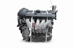 Volvo motorsteun B5244S2 - 2006, 210k km