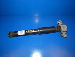 Linker Achter Schokdemper OEM 31658541 voor Volvo