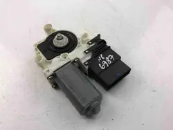 Oikean Takaluukun Moottori VW GOLF IV 1C0959812A