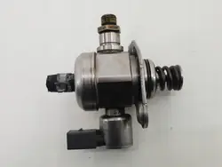 VW AUDI SEAT Polttoainepumpun 06K127025E