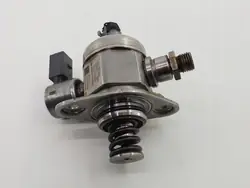 Pompe à carburant VW AUDI SEAT 06K127025E