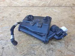 Filtre à charbon Range Rover Sport III L461 M8E2-9E857-CB