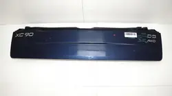 Puerta Trasera Volvo XC90 OEM 375484671 Azul Caspio