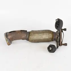 Joint Souple Échappement OEM 28610-S0300 Hyundai
