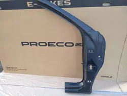 Pilar Derecho VW TIGUAN II 5NA OEM 5NA809808D