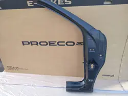 Pilar Direito VW TIGUAN II 5NA OEM 5NA809808D