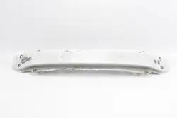 Etupuskuri Vahvistus 52021-0D070 Toyota Yaris III