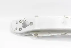 Renfort de Pare-chocs Avant 52021-0D070 Toyota Yaris III