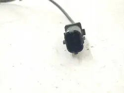 Abgastemperatursensor Saab 9-3 Ver2 2007 OEM 55355404
