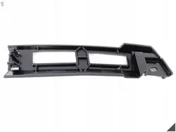 Support de pare-chocs arrière droit BMW X5 E70 LCI 7226938