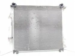 Radiateur OEM JPLA19C600AC pour Range Rover Sport L494