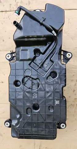 Mercedes AdBlue Tankpomp OEM A0994712500 Gebruikt