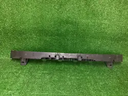 DACIA DUSTER I Etupuskuri Imu 620930759R