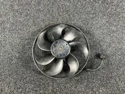 Ventilador radiador OEM 1J0959455F para VW Golf IV