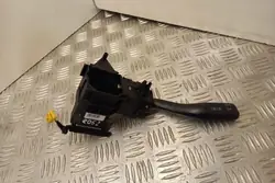 Schakelknop AUDI A4 AVANT 1.9L diesel 2003 OEM 8E0953513A