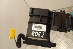 Schalterknopf AUDI A4 AVANT 1.9L Diesel 2003 OEM 8E0953513A