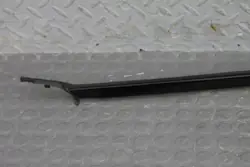 Front Left Windscreen Trim OEM 11132353HSII