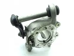 Mancal traseiro direito OEM 6770984 para BMW X5 F15 13-18