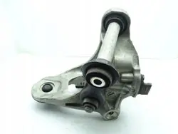Pivot arrière droit OEM 6770984 pour BMW X5 F15 13-18