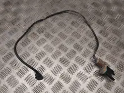 Capteur d'angle de braquage OEM 6PD00884700 SEAT Ibiza